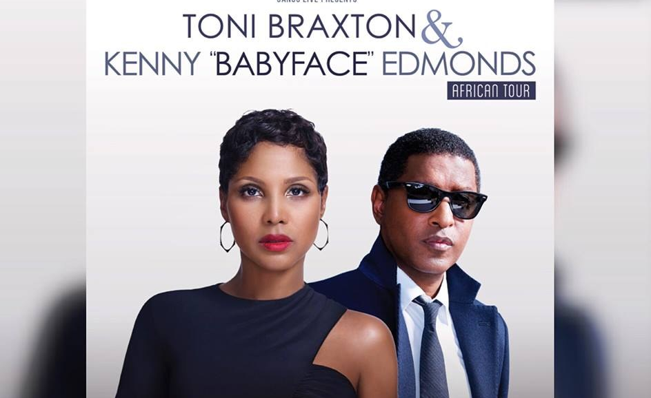 toni braxton and babyface love marriage and divorce full album download